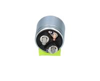 Magnetschalter Starter Anlasser, Bild 11