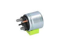 Magnetschalter Starter Anlasser, Bild 15