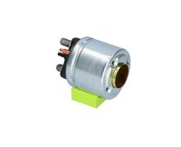 Magnetschalter Starter Anlasser, Bild 19