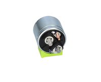 Magnetschalter Starter Anlasser, Bild 10