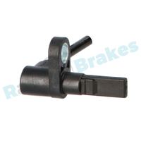 ABS Sensor Drehzahlmesser, Bild 2