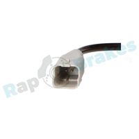 ABS Sensor Drehzahlmesser, Bild 5