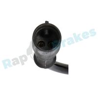 ABS Sensor Drehzahlmesser, Bild 2