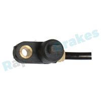 ABS Sensor Drehzahlmesser, Bild 3