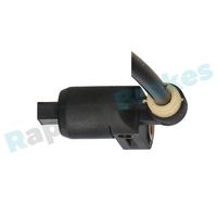 ABS Sensor Drehzahlmesser, Bild 4