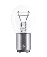 Glühlampe Brems Schlusslicht, Bild 2