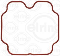Dichtung Ansaugkrümmergehäuse, Bild 2