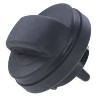 Verschluss, Kraftstofftank, Bild 6