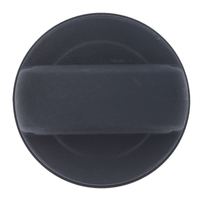 Verschluss, Kraftstofftank, Bild 7