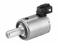 Magnetventil Automatikgetriebe