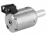 Magnetventil Automatikgetriebe, Bild 2