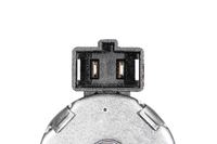 Magnetventil Automatikgetriebe, Bild 3