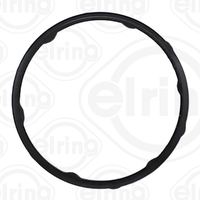 Dichtring, Common-Rail-Injektor, Bild 2