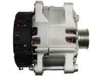 Lichtmaschine Generator, Bild 2