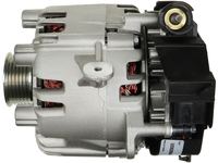 Lichtmaschine Generator, Bild 4