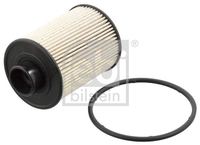 Filterset Ölfilter Luftfilter Innenraumfilter Kraftstofffilter, Bild 1