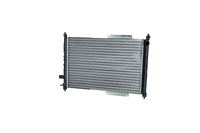 Kühler Wasserkühler Motorkühler, Bild 8