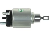 Magnetschalter Starter Anlasser, Bild 1