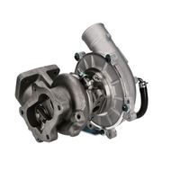 Turbolader, Bild 26