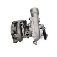 Turbolader, Bild 30