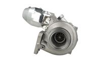 Turbolader, Bild 20