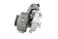 Turbolader, Bild 30