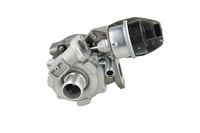 Turbolader, Bild 40