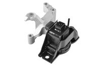 Motorlager Motorhalter Lagerung, Bild 1
