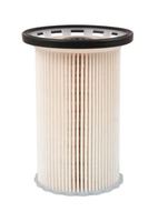 Kraftstofffilter Kraftstoff Filter, Bild 2