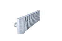 Ladeluftkühler, Bild 19