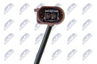Sensor Abgastemperatur, Bild 3