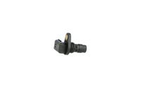 Sensor Nockenwellenposition Nockenwellensensor, Bild 13