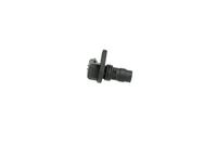 Sensor Nockenwellenposition Nockenwellensensor, Bild 15
