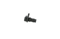 Sensor Nockenwellenposition Nockenwellensensor, Bild 16
