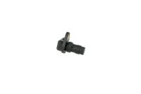 Sensor Nockenwellenposition Nockenwellensensor, Bild 17