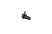 Sensor Nockenwellenposition Nockenwellensensor, Bild 19