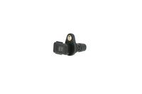 Sensor Nockenwellenposition Nockenwellensensor, Bild 10