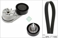 Spanner, Bild 2