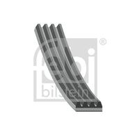 Keilrippenriemen Spanner Set, Bild 2