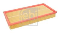 Filterset Ölfilter Luftfilter Innenraumfilter, Bild 2
