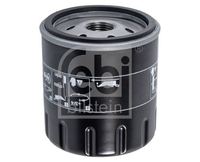 Filterset Ölfilter Luftfilter Innenraumfilter, Bild 3