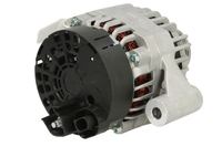 Lichtmaschine Generator, Bild 2