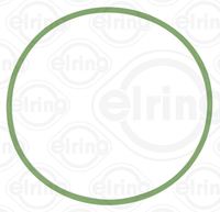 Dichtung Ansaugkrümmergehäuse, Bild 2