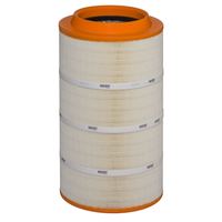 Luftfilter Motorluftfilter Filter