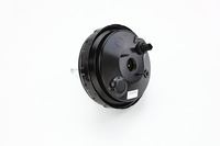 Bremskraftverstärker, Bild 19