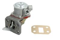 Kraftstoffpumpe Benzinpumpe