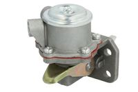 Kraftstoffpumpe Benzinpumpe, Bild 2