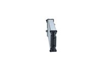 Wärmetauscher Heizungskühler, Bild 18