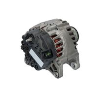 Lichtmaschine Generator, Bild 18