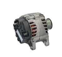 Lichtmaschine Generator, Bild 19